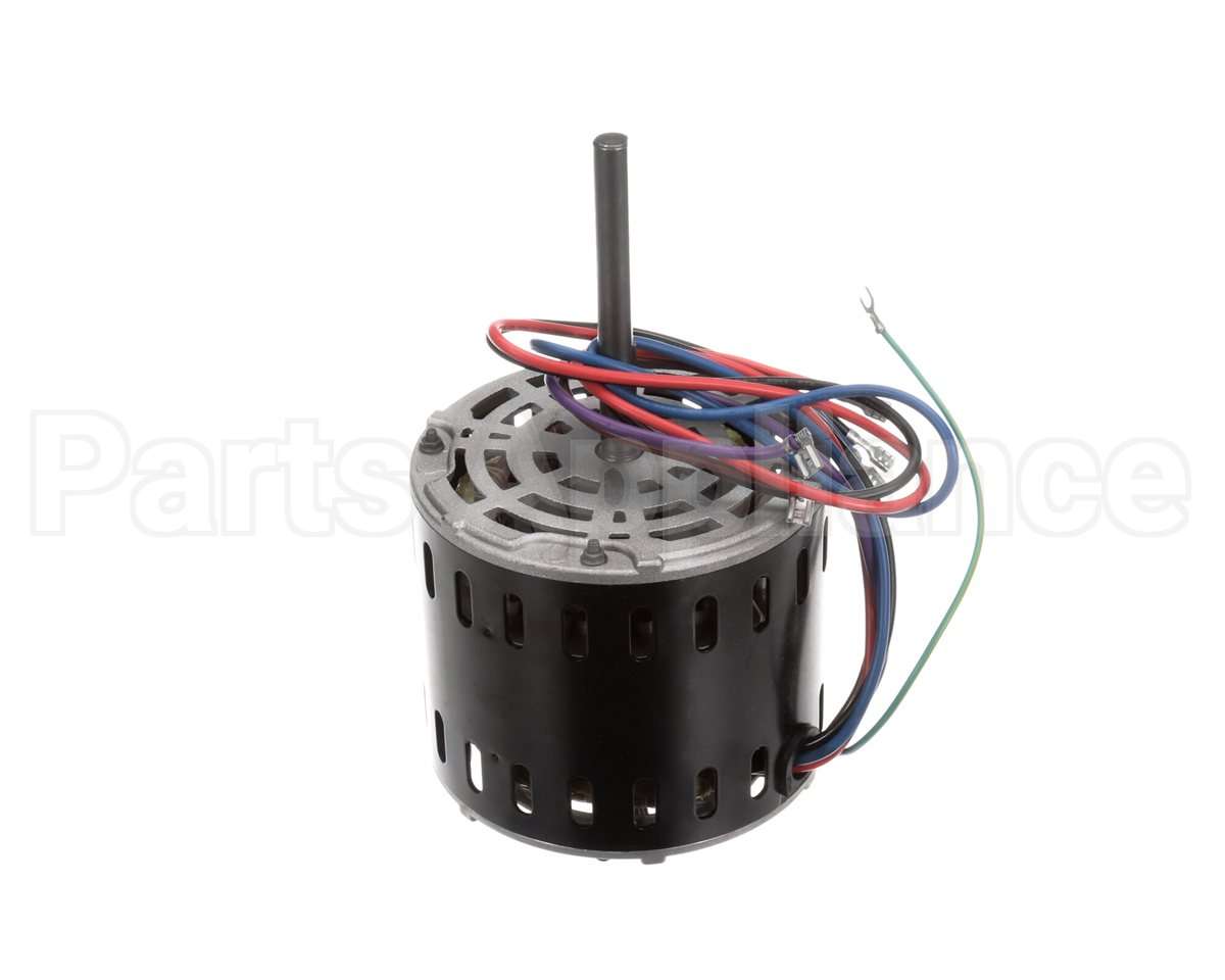 0131M00000PSP Goodman Blower Motor