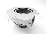 0131M00002PSP Amana-Goodman Ventor/Inducer Assembly