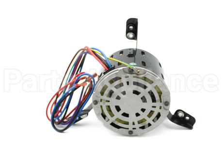 0131M00005PSP Amana-Goodman 1/3Hp 3Spd 208/230V 6Pl Motor