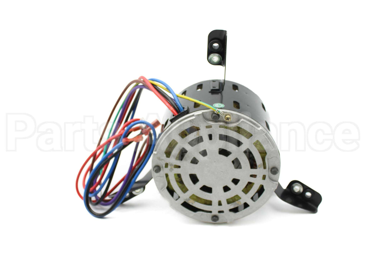 0131M00005PSP Amana-Goodman 1/3Hp 3Spd 208/230V 6Pl Motor