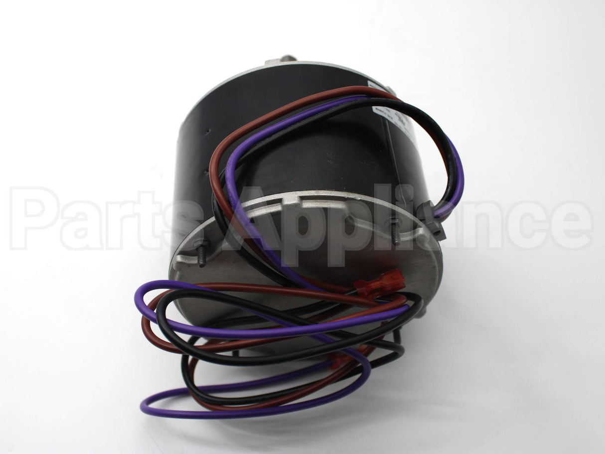 0131M00009PSP Amana-Goodman 208-230V 1Ph 1/6Hp 815Rpm Mtr