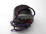 0131M00009PSP Amana-Goodman 208-230V 1Ph 1/6Hp 815Rpm Mtr