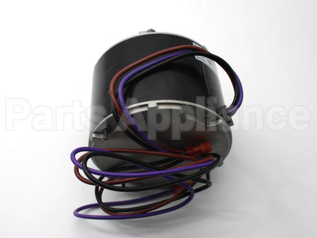 0131M00009PSP Amana-Goodman 208-230V 1Ph 1/6Hp 815Rpm Mtr