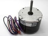 0131M00009PSP Amana-Goodman 208-230V 1Ph 1/6Hp 815Rpm Mtr