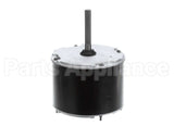 0131M00009PSP Amana-Goodman 208-230V 1Ph 1/6Hp 815Rpm Mtr