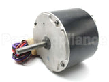 0131M00017PSP Amana-Goodman 208/230V1Ph1/6Hp2Sp 810Rpm Mtr