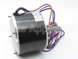 0131M00018PSP Amana-Goodman 208-230V 1/4Hp 1100Rpm Motor