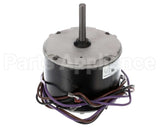 0131M00018PSP Amana-Goodman 208-230V 1/4Hp 1100Rpm Motor