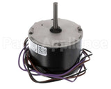 0131M00018PSP Goodman Motor