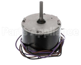 0131M00018PSP Goodman Motor