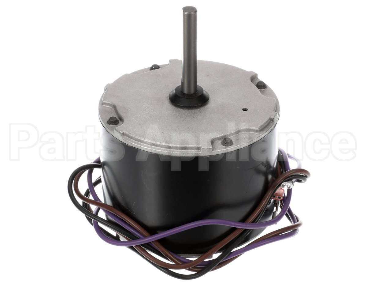 0131M00018PSP Goodman Motor