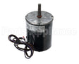0131M00040S Goodman 208-230V1Ph 1Hp 1110Rpm Motor