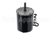 0131M00040S Goodman 208-230V1Ph 1Hp 1110Rpm Motor