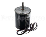 0131M00040S Goodman 208-230V1Ph 1Hp 1110Rpm Motor
