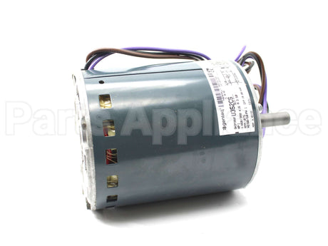 0131M00041S Amana-Goodman 460V1Ph 1Hp 1075Rpm Cond Motor