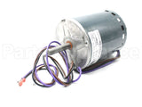 0131M00041S Amana-Goodman 460V1Ph 1Hp 1075Rpm Cond Motor