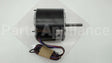 0131M00061SP Amana-Goodman 208-230V1Ph 830Rpm 1Sp Motor