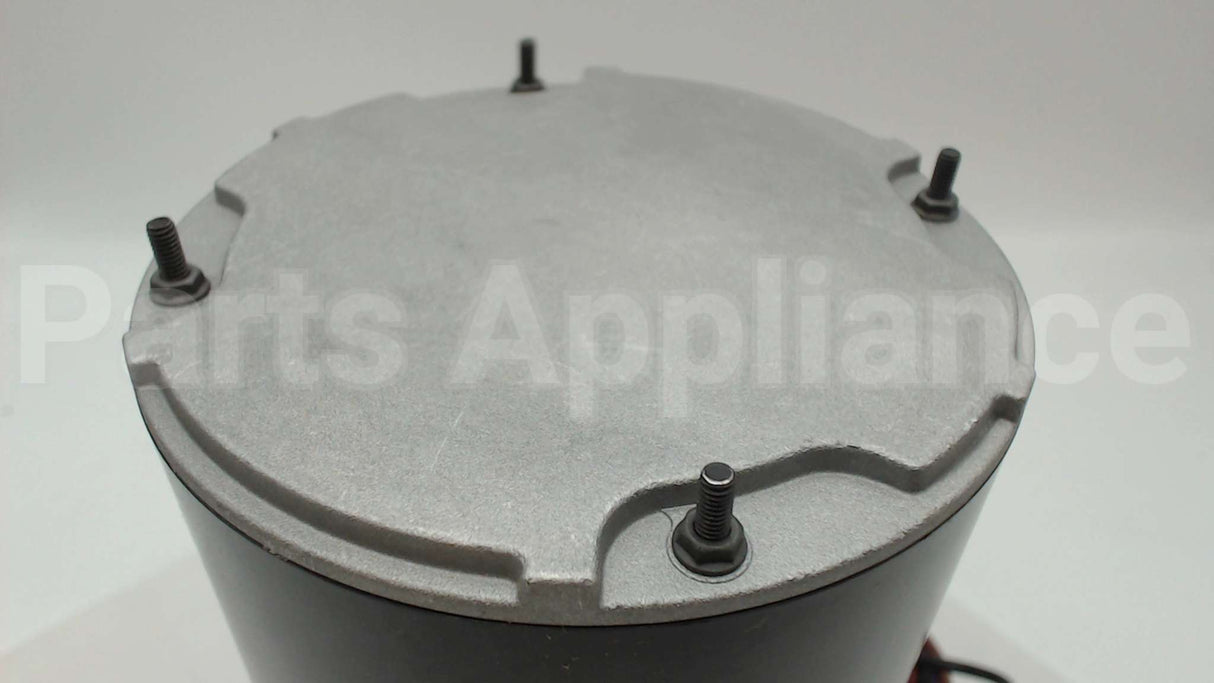 0131M00061SP Amana-Goodman 208-230V1Ph 830Rpm 1Sp Motor