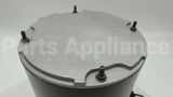 0131M00061SP Amana-Goodman 208-230V1Ph 830Rpm 1Sp Motor
