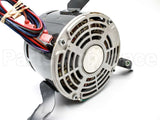 0131M00062S Amana-Goodman 208-230V1Ph 1/3Hp 870Rpm Motor