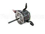 0131M00062S Amana-Goodman 208-230V1Ph 1/3Hp 870Rpm Motor