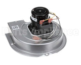 0131M00121SP Daikin Daikin/Goodman Inducer Fan