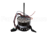 0131M00126SP Amana-Goodman 230V1Ph 1/3Hp 910Rpm 3Spd Mtr