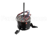 0131M00126SP Amana-Goodman 230V1Ph 1/3Hp 910Rpm 3Spd Mtr