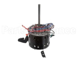 0131M00126SP Amana-Goodman 230V1Ph 1/3Hp 910Rpm 3Spd Mtr
