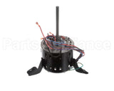 0131M00126SP Amana-Goodman 230V1Ph 1/3Hp 910Rpm 3Spd Mtr