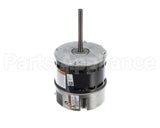 0131M00270S Goodman 120/240V 1/2Hp Ecm Motor