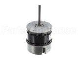 0131M00270S Goodman 120/240V 1/2Hp Ecm Motor