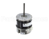 0131M00270S Goodman 120/240V 1/2Hp Ecm Motor