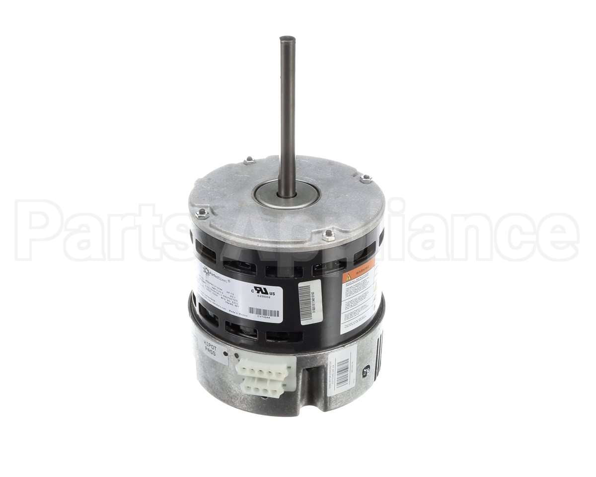 0131M00270S Goodman 120/240V 1/2Hp Ecm Motor