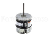 0131M00270S Goodman 120/240V 1/2Hp Ecm Motor