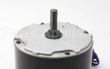 0131M00276SP Amana-Goodman 208-230V1Ph 1/8Hp 1050Rpm Mtr