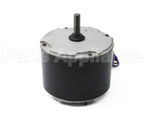 0131M00276SP Amana-Goodman 208-230V1Ph 1/8Hp 1050Rpm Mtr