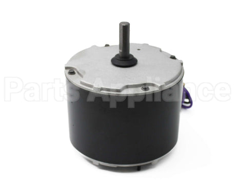 0131M00276SP Amana-Goodman 208-230V1Ph 1/8Hp 1050Rpm Mtr