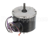 0131M00276SP Amana-Goodman 208-230V1Ph 1/8Hp 1050Rpm Mtr