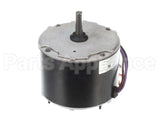 0131M00276SP Amana-Goodman 208-230V1Ph 1/8Hp 1050Rpm Mtr