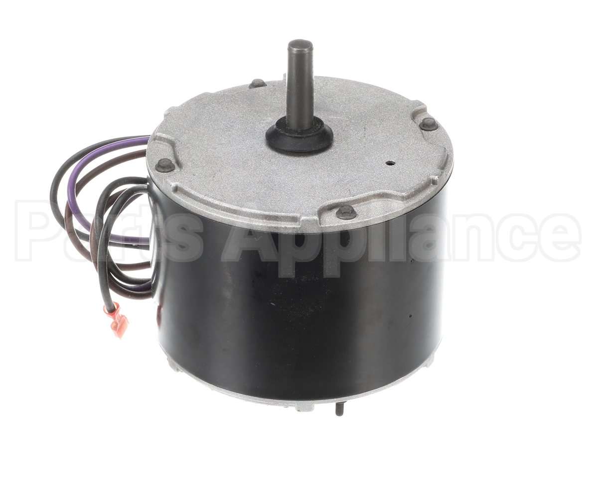 0131M00276SP Goodman 208-230V1Ph 1/8Hp 1050Rpm Motor