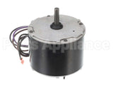 0131M00276SP Goodman 208-230V1Ph 1/8Hp 1050Rpm Motor