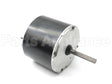 0131M00430SF Amana-Goodman 208-230V1Ph 1/3Hp 1122Rpm Mtr