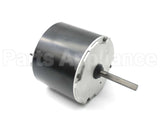 0131M00430SF Amana-Goodman 208-230V1Ph 1/3Hp 1122Rpm Mtr