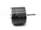 0131M00430SF Amana-Goodman 208-230V1Ph 1/3Hp 1122Rpm Mtr