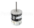 0131M00501S Amana-Goodman 1/2Hp Programmable X-13 Motor
