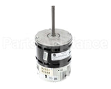 0131M00501S Amana-Goodman 1/2Hp Programmable X-13 Motor