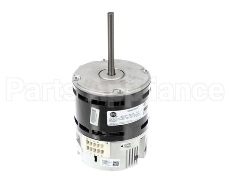 0131M00501S Amana-Goodman 1/2Hp Programmable X-13 Motor