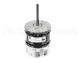 0131M00501S Amana-Goodman 1/2Hp Programmable X-13 Motor