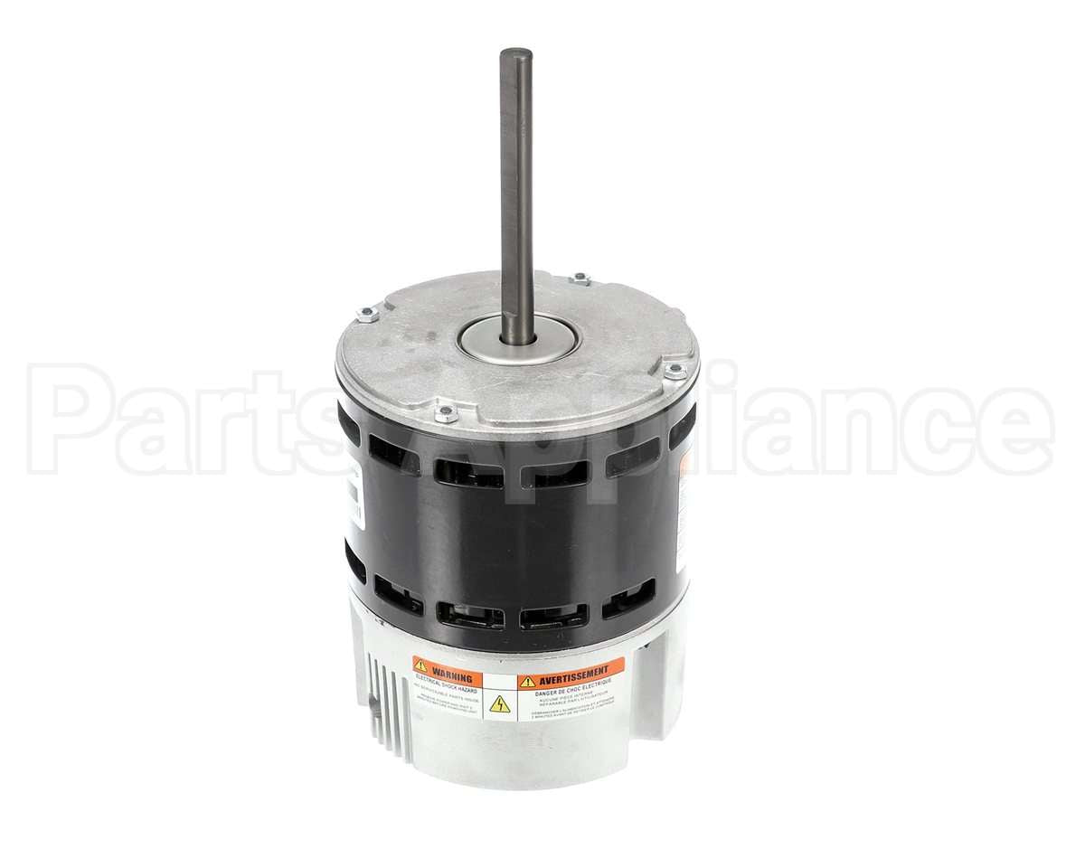 0131M00501S Amana-Goodman 1/2Hp Programmable X-13 Motor